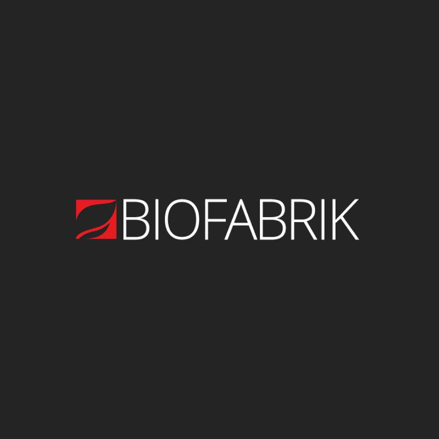Biofabrik Grid Logo